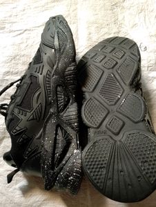 Commen Sports Shoes