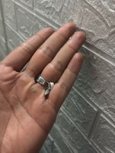 FASHION RING