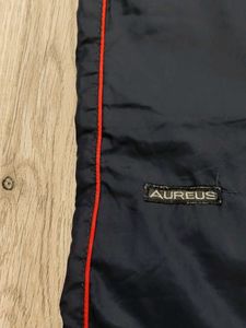 Sc9299 Aureus Track Pant Waist 38