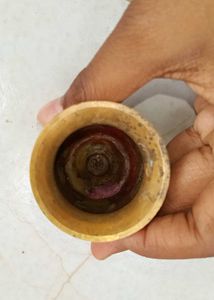 Peetal Ka Lota