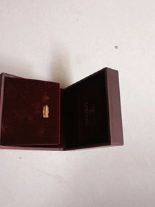 Combo Of 6 Jewellery Boxes