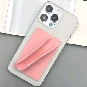 Rhode Lip Case