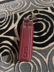 Tira Keychain