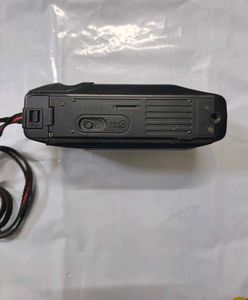 (Vintage Yashica Ninja Star II Film Camera)