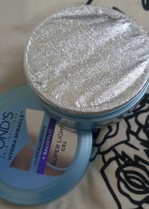 Pond’s Skincare Duo – Brand New &amp; Up for Grabs!