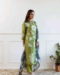 ACJP 01 Beautiful Dress