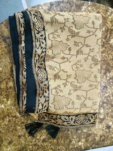 New Saree