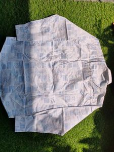 Diesel Shirt - Stylish Casual Wear