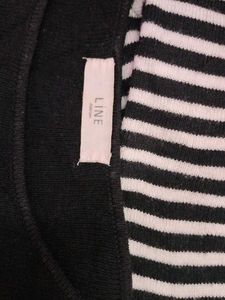 Women Sweatshirt