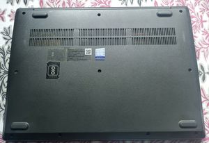 Lenovo IdeaPad S145