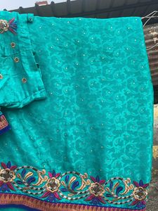 Saree