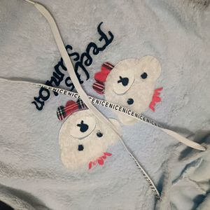Cute Sweatshirt For girls!!!!
