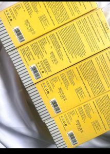 Dot And Key  Vitamin C Sunscreen