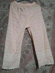 Yeh Used Hai Par Very Gud Cloth