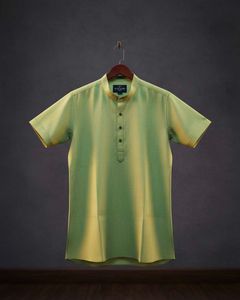 Stylish Half Kurta for Sale
