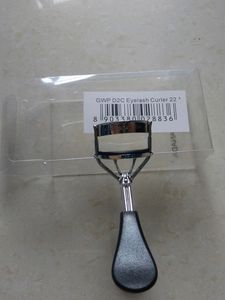 Faces Canada Eye Lashes Curler....