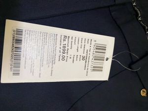 Combo Of Two Pants
