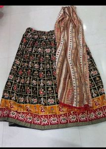 Choli