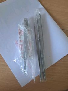 Surgical Tools for Anatomy Dissection &amp; Inch Tape
