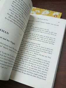 Prajakta Koli &amp; Ritvik Singh