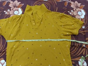 Combo Men&#39;s T-shirt
