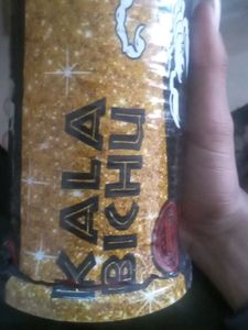 Kala Bichu Warm Thread