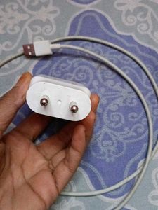 Mobile Charger