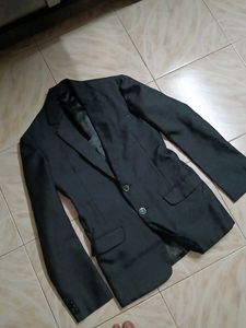 Stylish Blazer