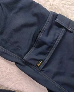 Mascot Workwear Pants Very Durable...