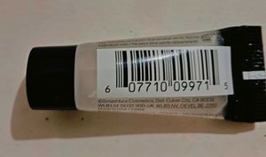 Smashbox Photo Finish Primer