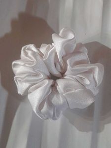 Scrunchies Big Size