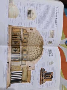 Visual Dictionary