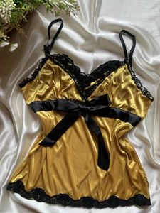 Slip /cami ( Sleepwear )
