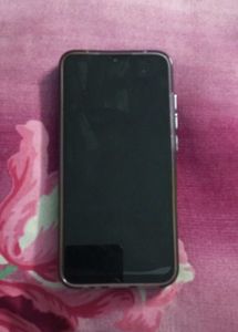 Redmi 8a Dual Phone📱