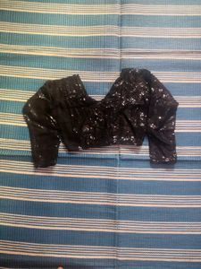 Skirt Top