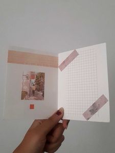 PINTERESTY VINTAGE CARDS