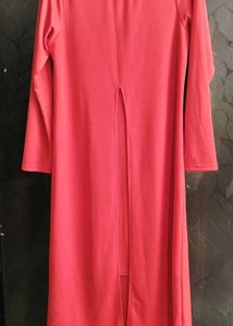 AND Dress