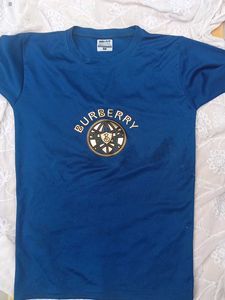 Men Tshirt
