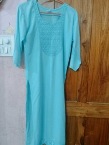 Kurti For Women
