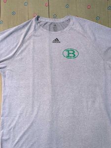 Adidas Tshirt