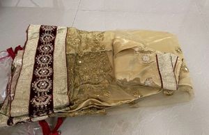 Lengha
