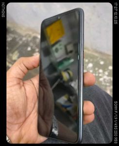 Redmi 9a Smartphone 📱