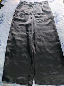 H & M Formal  Pant