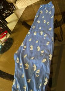 Cute Pajama  Set
