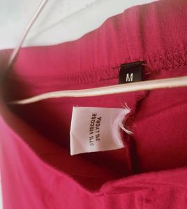 Leggings For Women