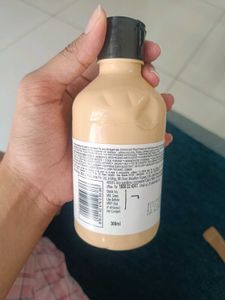 L&#39;Oreal Absolut Repair Shampoo