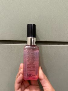 Blue Heaven Prep &amp; Fix Mist