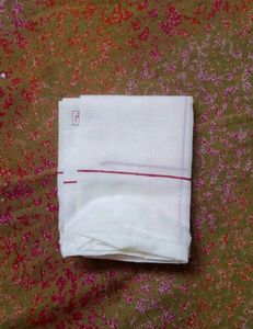 💞🌸Mini Calculator🌸💞