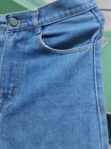 Jeans for Women