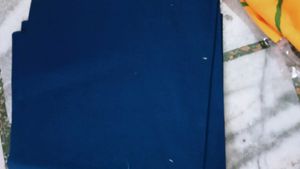 Blouse Piece
